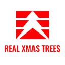 Real Xmas Trees logo